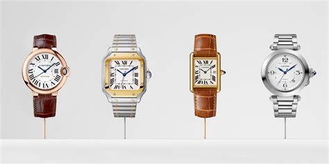 buy a cartier watch|cartier watches shop online.